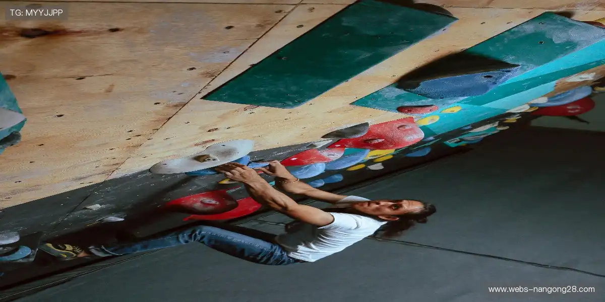 🎮 电竞高手巅峰对决,操作精准到毫秒级!⏱️